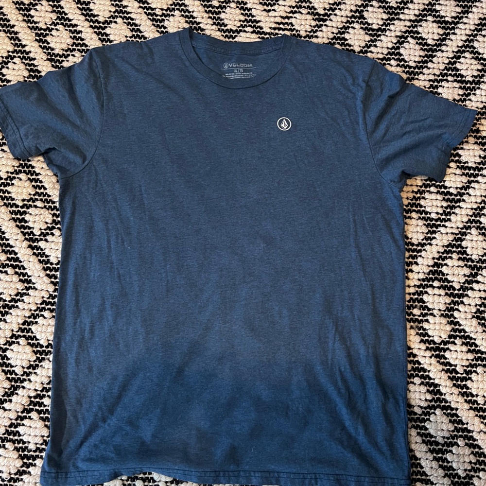 Volcom Shirt